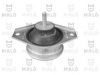 ALFA 60512715 Engine Mounting